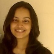 Sakshi Goyal